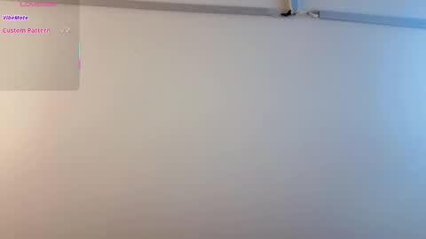 Snapshot of angel_dragun chatting on 5, 10, 2025 Angel-dragun online show from 5, 10, 2025