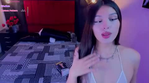 Snapshot of angel_dragun chatting on 6, 10, 2025 Angel-dragun online show from 6, 10, 2025