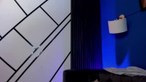 Snapshot of angel_dragun chatting on 21, 10, 2025 Angel-dragun online show from 21, 10, 2025