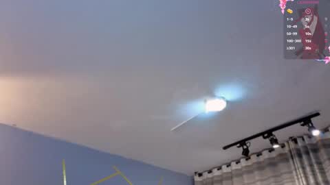 Snapshot of angel_dragun chatting on 6, 11, 2025 Angel-dragun online show from 6, 11, 2025