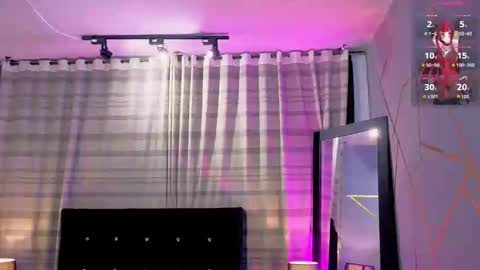 Snapshot of angel_dragun chatting on 11, 11, 2025 Angel-dragun online show from 11, 11, 2025