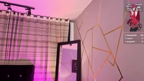 Snapshot of angel_dragun chatting on 12, 11, 2025 Angel-dragun online show from 12, 11, 2025