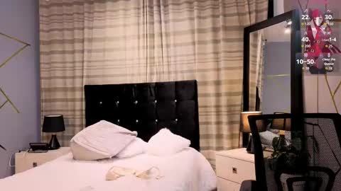 Snapshot of angel_dragun chatting on 20, 11, 2025 Angel-dragun online show from 20, 11, 2025