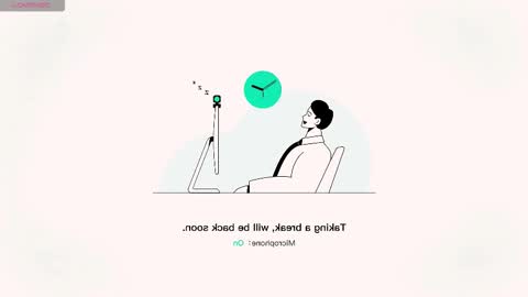 Snapshot of angel_dragun chatting on 21, 11, 2025 Angel-dragun online show from 21, 11, 2025