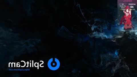 Snapshot of angel_dragun chatting on 24, 11, 2025 Angel-dragun online show from 24, 11, 2025