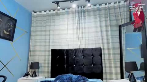 Snapshot of angel_dragun chatting on 27, 11, 2025 Angel-dragun online show from 27, 11, 2025