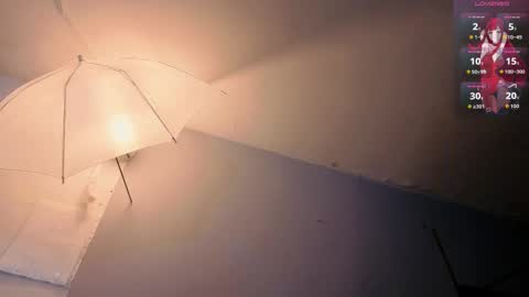 Snapshot of angel_dragun chatting on 30, 11, 2025 Angel-dragun online show from 30, 11, 2025