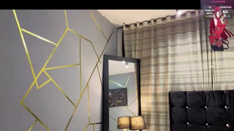 Snapshot of angel_dragun chatting on 2, 12, 2025 Angel-dragun online show from 2, 12, 2025