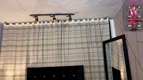 Snapshot of angel_dragun chatting on 4, 12, 2025 Angel-dragun online show from 4, 12, 2025