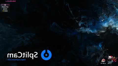 Angel-dragun online show from 8, 1, 2026