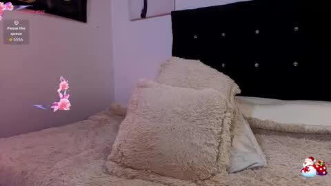 Angel-dragun online show from 18, 2, 2026