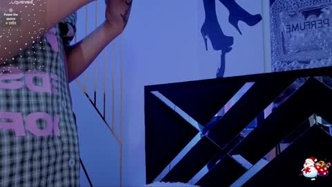 Angel-dragun online show from 1, 4, 2026