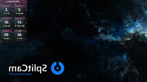 Angel-dragun online show from 26, 5, 2026