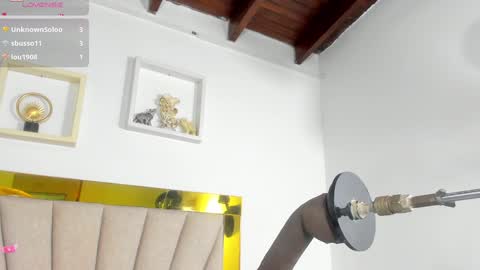 ANGHEL online show from 18, 12, 2024