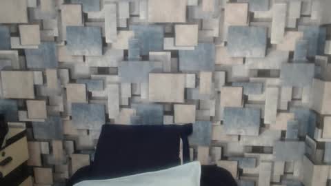 ANGHEL online show from 21, 12, 2025