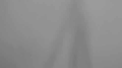 ANGHEL online show from 1, 2, 2026