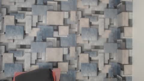 ANGHEL online show from 2, 2, 2026