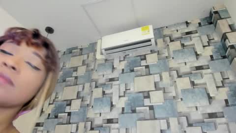 ANGHEL online show from 12, 3, 2026