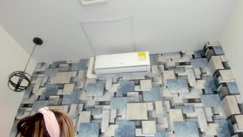 ANGHEL online show from 31, 3, 2026