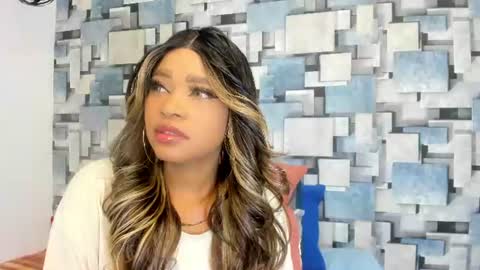 Snapshot of angel_dthroat chatting on 13, 6, 2026 ANGHEL online show from 13, 6, 2026