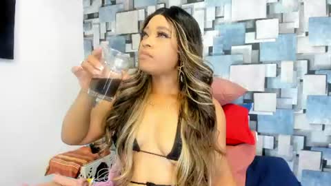 Snapshot of angel_dthroat chatting on 16, 6, 2026 ANGHEL online show from 16, 6, 2026