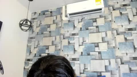 Snapshot of angel_dthroat chatting on 26, 6, 2026 ANGHEL online show from 26, 6, 2026