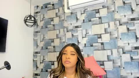 Snapshot of angel_dthroat chatting on 7, 7, 2026 ANGHEL online show from 7, 7, 2026