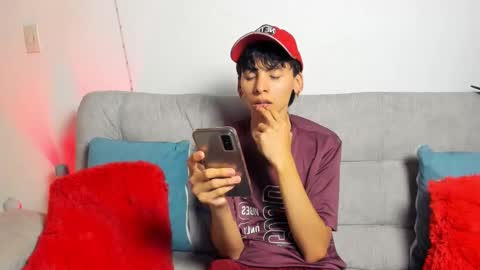 angel_dustt1 online show from 6, 6, 2026