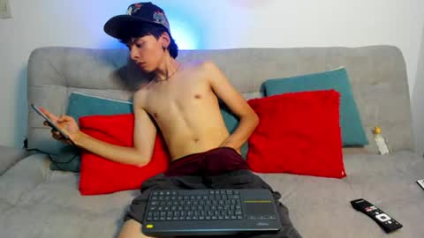 angel_dustt1 online show from 30, 6, 2026