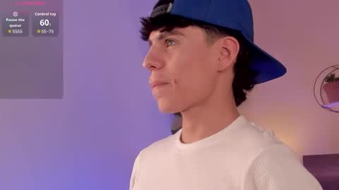 Snapshot of angel_eros_ chatting on 21, 2, 2026 Angel online show from 21, 2, 2026