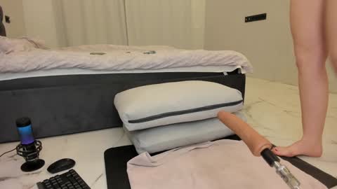 Snapshot of angel_face_devil_mind chatting on 22, 1, 2025 Viktoria online show from 22, 1, 2025