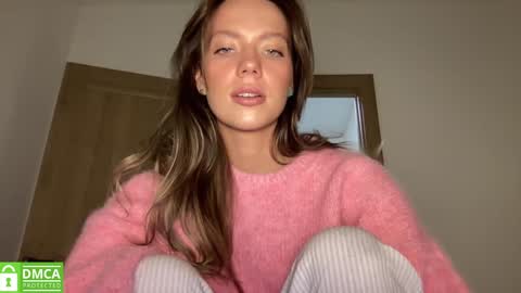 Snapshot of angel_from_sky chatting on 24, 10, 2025 Greetings Jess online show from 24, 10, 2025