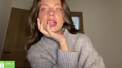 Snapshot of angel_from_sky chatting on 12, 11, 2025 Greetings Jess online show from 12, 11, 2025