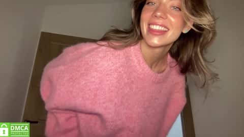 Snapshot of angel_from_sky chatting on 13, 11, 2025 Greetings Jess online show from 13, 11, 2025