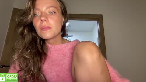 Snapshot of angel_from_sky chatting on 19, 11, 2025 Greetings Jess online show from 19, 11, 2025