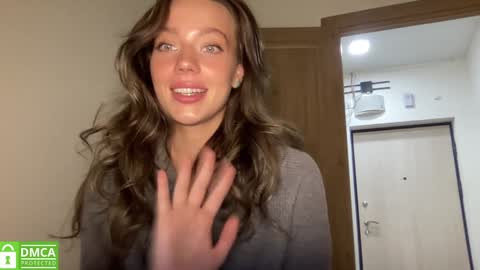 Snapshot of angel_from_sky chatting on 21, 11, 2025 Greetings Jess online show from 21, 11, 2025