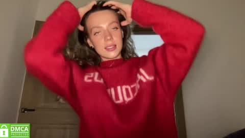 Snapshot of angel_from_sky chatting on 24, 11, 2025 Greetings Jess online show from 24, 11, 2025