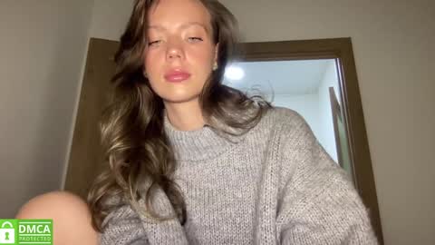 Greetings  Jess online show from 9, 2, 2026