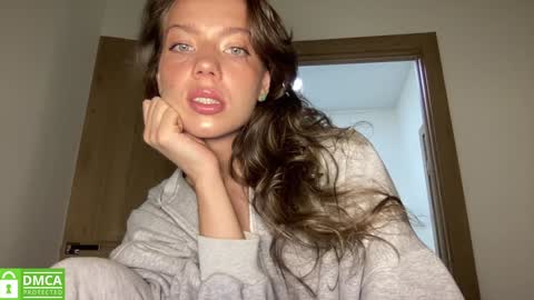 Greetings  Jess online show from 27, 2, 2026