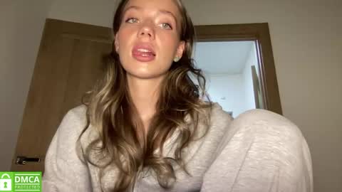 Greetings  Jess online show from 30, 3, 2026