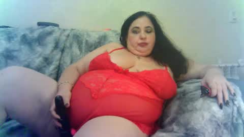 Snapshot of angel_fun77 chatting on 11, 12, 2024 angel fun77 online show from 11, 12, 2024