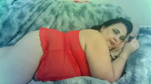 Snapshot of angel_fun77 chatting on 11, 12, 2024 angel fun77 online show from 11, 12, 2024