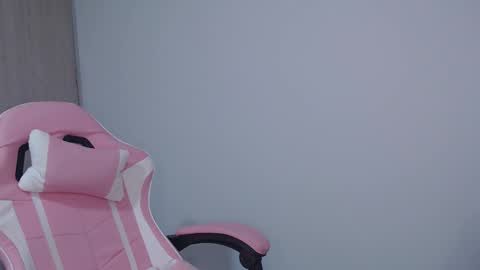 Angel Girl online show from 6, 1, 2026