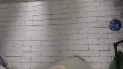 ANGEL online show from 4, 1, 2025