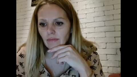 ANGEL online show from 17, 11, 2025