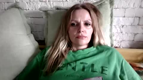 ANGEL online show from 15, 1, 2026