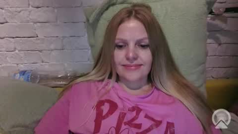 ANGEL online show from 2, 3, 2026