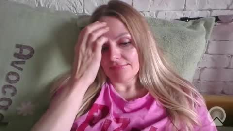 ANGEL online show from 3, 3, 2026