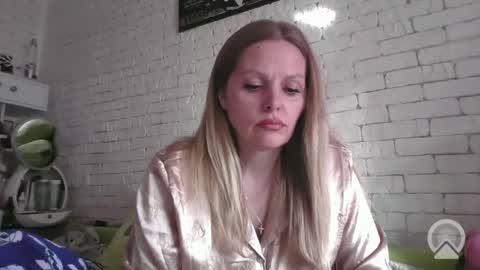 ANGEL online show from 17, 3, 2026