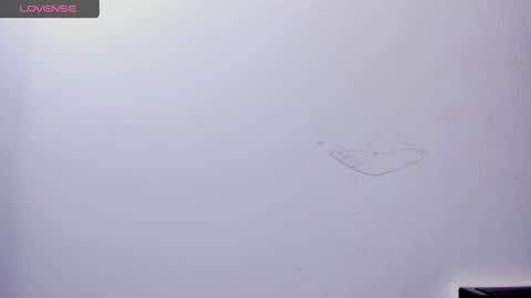 angel hardy online show from 10, 1, 2025